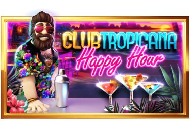 wmc casino