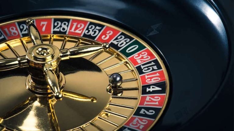 wmc casino