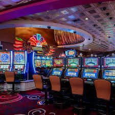 wmc casino