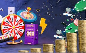 wmc casino