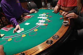 wmc casino