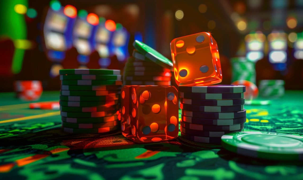 wmc casino