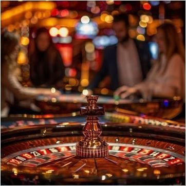 wmc casino