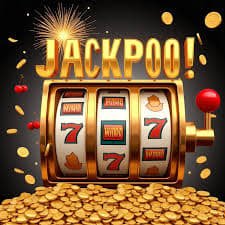 wmc casino