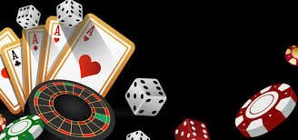 wmc casino