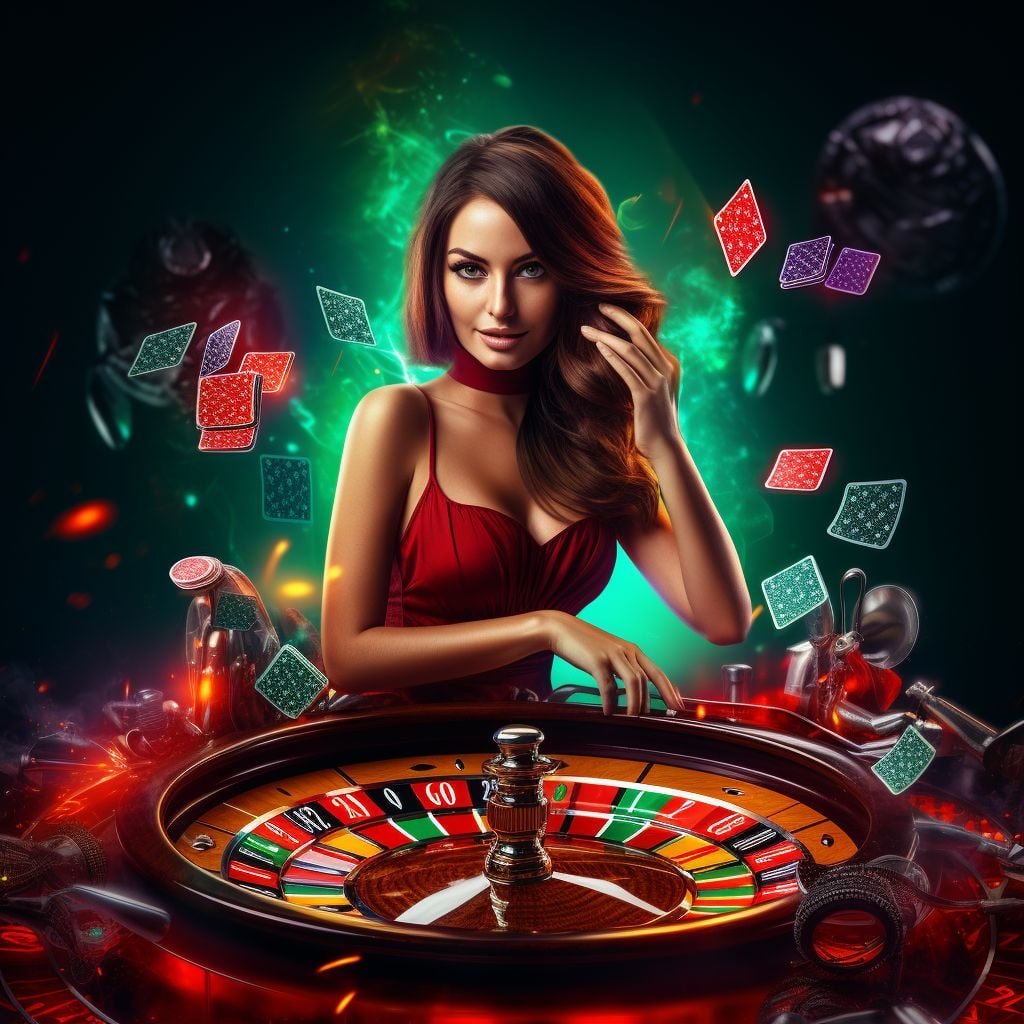 wmc casino