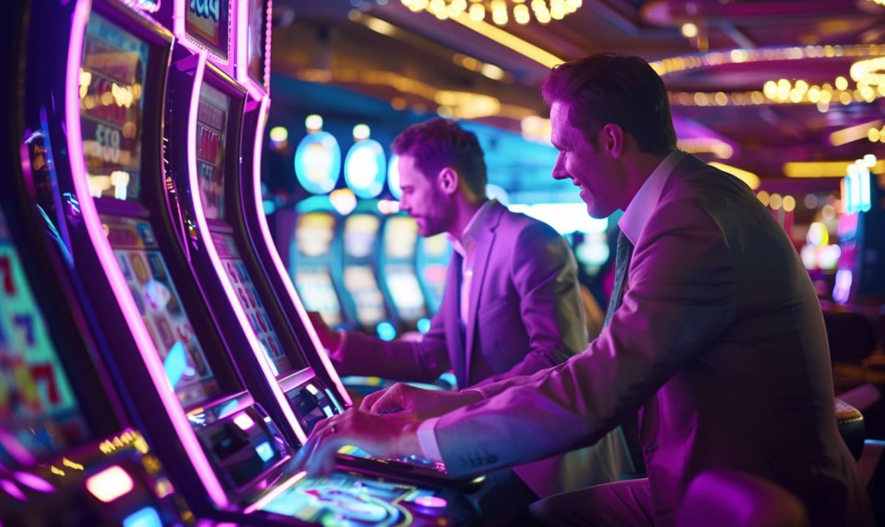 wmc casino