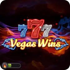 wmc casino