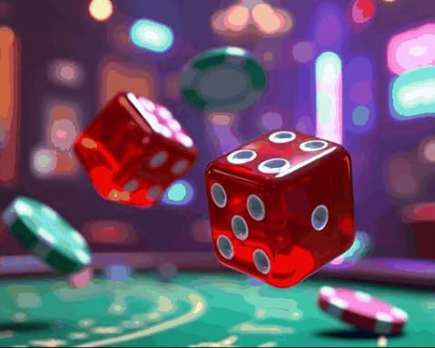 wmc casino