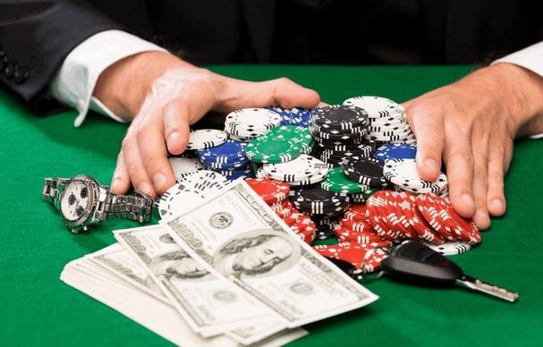 wmc casino