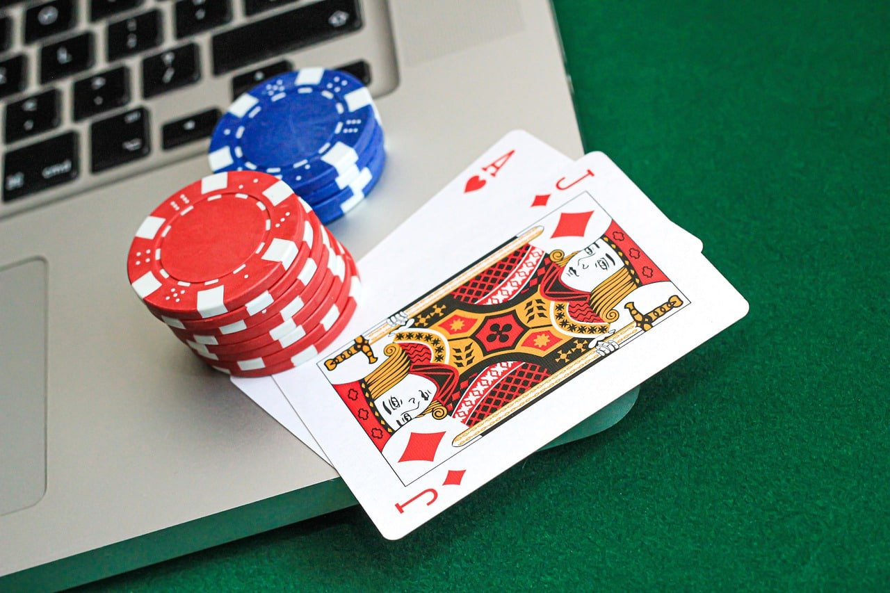 wmc casino