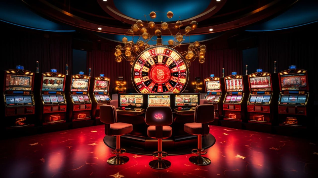 wmc casino