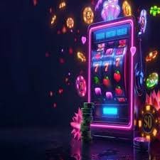 wmc casino