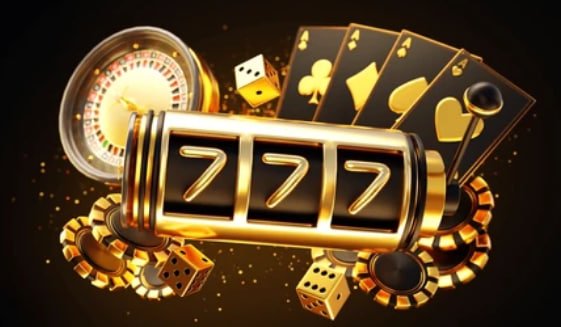 wmc casino