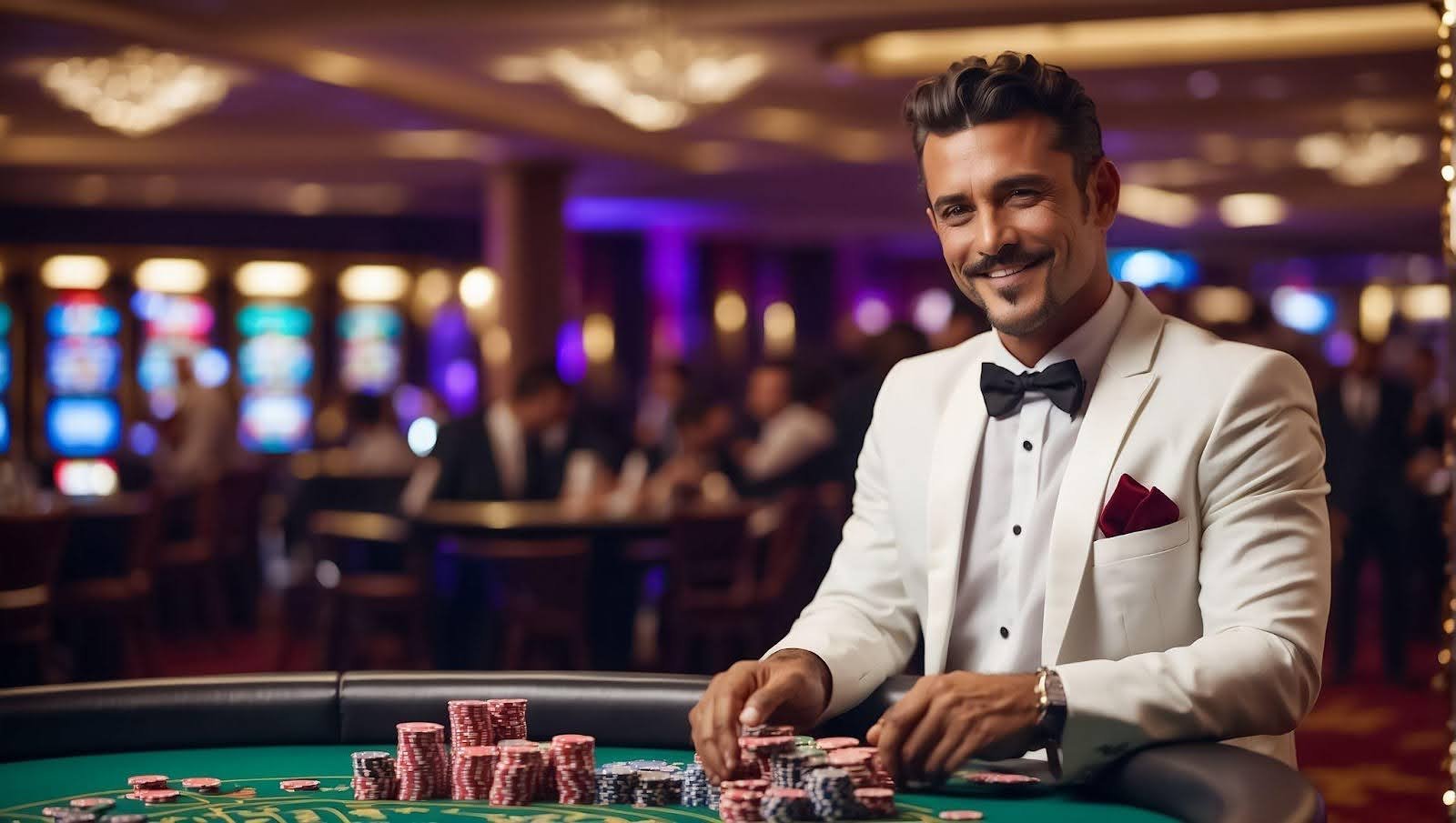 wmc casino