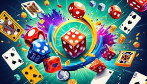 wmc casino