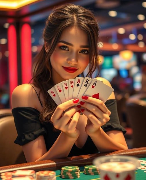 wmc casino