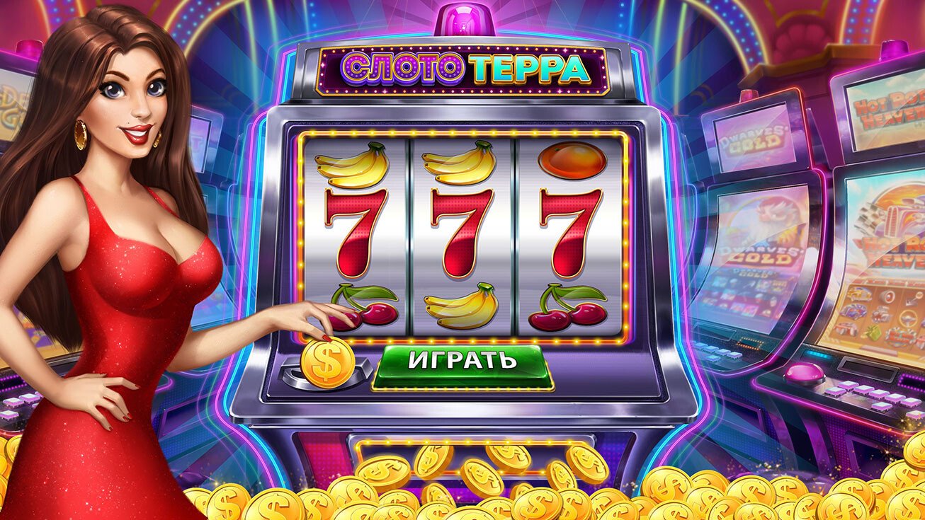 wmc casino