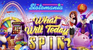 wmc casino