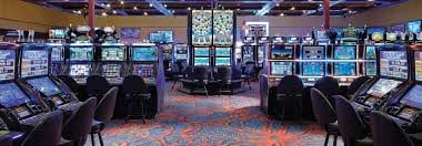 wmc casino