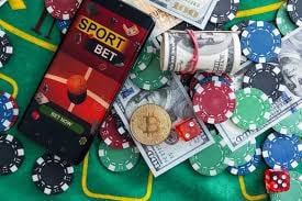 wmc casino