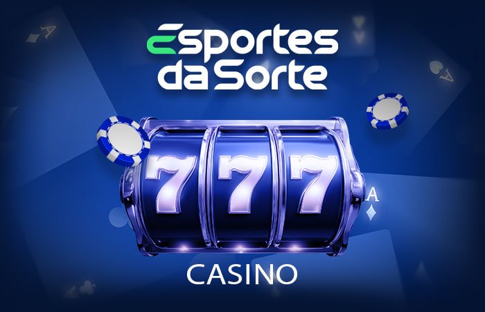 wmc casino