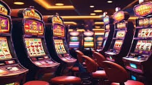 wmc casino