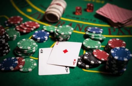 wmc casino