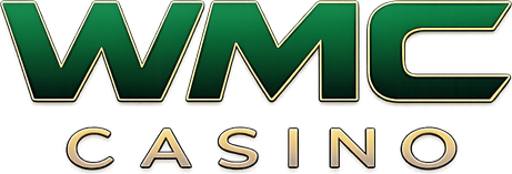 wmc casino logo